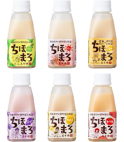 犬用甘酒　コマチナ　プレミアム　12本セット komachi-na- （こまちな） 犬用おやつ プレミアムあまざけギフト